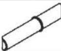 BESTWAY Hydrium BW56574 - Sichere Nutzung des Schwimmbeckens - 11