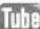 BESTWAY Hydrium BW56574 - Attention! - 1