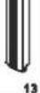 BESTWAY Hydrium BW56574 - Sichere Nutzung des Schwimmbeckens - 20