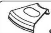 BESTWAY Hydrium BW56574 - Sichere Nutzung des Schwimmbeckens - 4