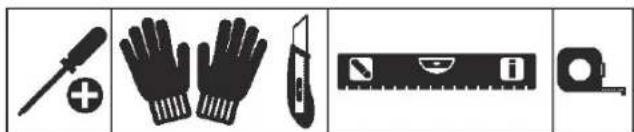 BESTWAY Hydrium BW56574 - Sichere Nutzung des Schwimmbeckens - 28