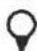 BESTWAY Hydrium BW56574 - Eingeschränkte BESTWAY® Herstellergewährleistung - 8