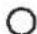 BESTWAY Hydrium BW56574 - Eingeschränkte BESTWAY® Herstellergewährleistung - 5