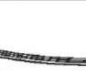 BESTWAY Hydrium BW56574 - Sichere Nutzung des Schwimmbeckens - 14