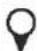 BESTWAY Hydrium BW56574 - Eingeschränkte BESTWAY® Herstellergewährleistung - 7