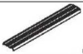 BESTWAY Hydrium BW56574 - Sichere Nutzung des Schwimmbeckens - 5