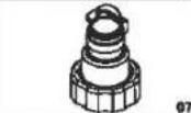 BESTWAY Hydrium BW56574 - Sichere Nutzung des Schwimmbeckens - 10