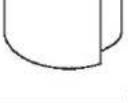 BESTWAY Hydrium BW56574 - Sichere Nutzung des Schwimmbeckens - 19