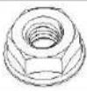 BESTWAY Hydrium BW56574 - Sichere Nutzung des Schwimmbeckens - 8
