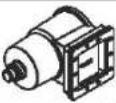 BESTWAY Hydrium BW56574 - Sichere Nutzung des Schwimmbeckens - 9