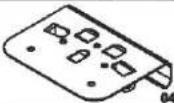 BESTWAY Hydrium BW56574 - Sichere Nutzung des Schwimmbeckens - 7