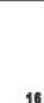 BESTWAY Hydrium BW56574 - Sichere Nutzung des Schwimmbeckens - 24