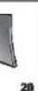 BESTWAY Hydrium BW56574 - Sichere Nutzung des Schwimmbeckens - 27