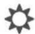 Montpellier MWDI7554 - 8) DRYING PROGRAMME INDICATORS - 1