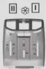 Montpellier MTL6120W - Cleaning the detergent dispenser and its compartments - 3