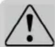 Montpellier MTL6120W - Safety instructions - 1
