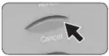 Cancel