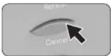 Refresh Cancel