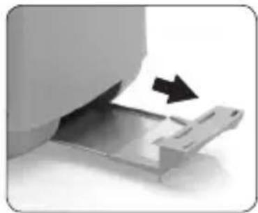 Arzum Altro AR 2014 - Care and Cleaning - 1