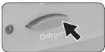 Defrost