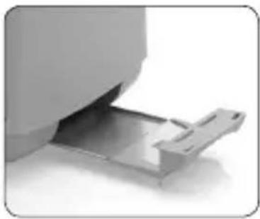 Arzum Altro AR 2014 - IMPORTANT SAFEGUARDS - 2
