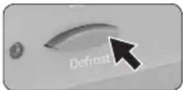 Defrost