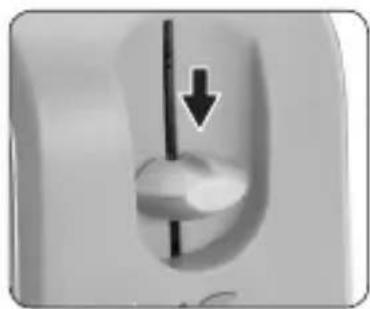 Arzum Altro AR 2014 - USING THE APPLIANCE - 3