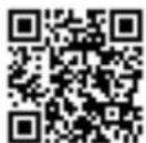 Presto SaladShooter 02910 - Product Registration - 1