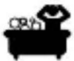 Dugena Dessau Chrono - GENERAL INFORMATION - 3