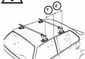 Twinny Load S 02 - 13