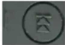 Manta Hard Beat SPK409 - Modalità Bluetooth - 2
