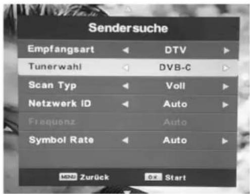 XORO HTC 1946 - Hinweis: - 1