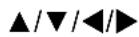 XORO HTC 1946 - Hinweise: - 1