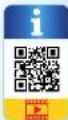 Maginon Fun 93581 - Mit QR-Codes schnell und einfach ans Ziel - 1