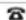 Maginon Fun 93581 - Technische Daten - 3