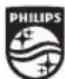 PHILIPS Series 5000 NT5176 - PHILIPS - 15
