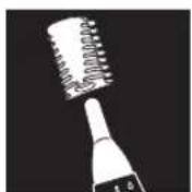 PHILIPS Series 5000 NT5176 - PHILIPS - 26