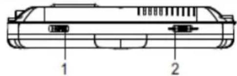 1 2