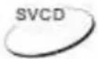 XORO HSD 9910 - Wiederholfunktion für Favoriten / Bereich - 3