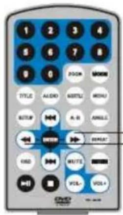 1 2 3 4 5 6 7 8 9 0 ROOM MODE TITLE ALORY MISTLE WMU BUTUP A-R AMUL EYESI RIVER HOLD WUTE VOL+ VOL+ EPICE POTATO