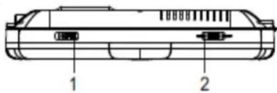 1 2