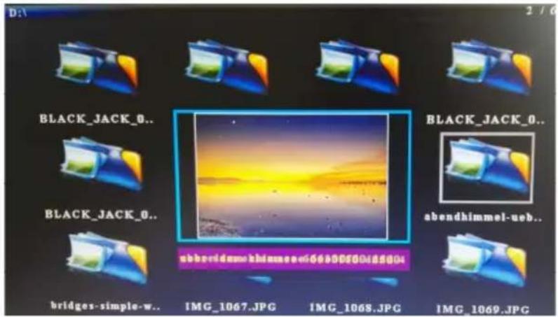 D:\ BLACK_JACK_0.. BLACK_JACK_0.. abendhimmel-web.. ubbridem.khmuo668905048804 bridges-simple-w.. IMG_1067.JPG IMG_1068.JPG IMG_1069.JPG