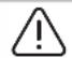 MIELE K 35272 iD LI - Explosionsgefahr! - 1