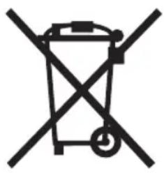 Becken BWK1677 - PROTECCIÓN MEDIOAMBIENTAL - 1