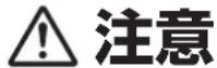 CANON LV-8235 - もくじ - 2
