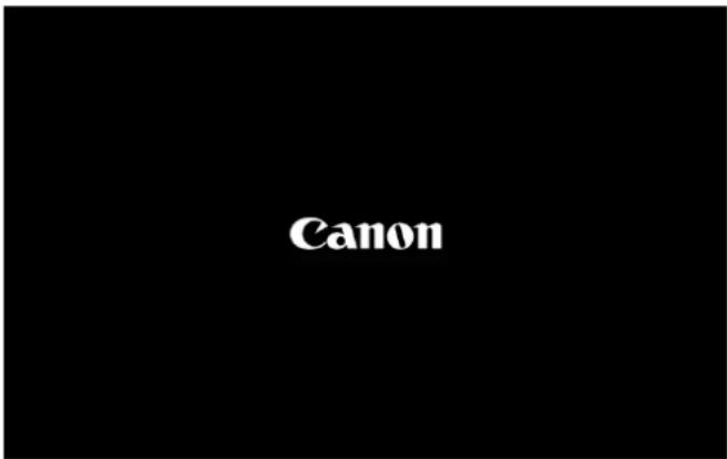 Canon
