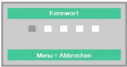 CANON LV-X420 - Hinweis: - 6