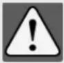 CANON LV-7585 - Troubleshooting - 4