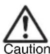 CANON XEED SX800 - ■ About the Replacing Lamp - 1
