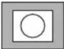 CANON XEED SX800 - When Projecting an Image from a Computer - 10